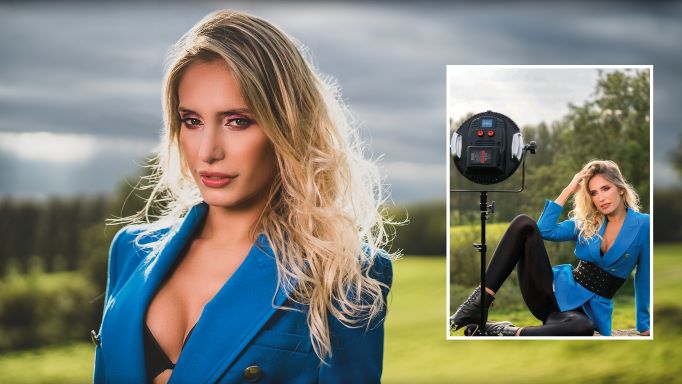 ROTOLIGHT NEO 3 AND AEOS 2 NOW AVAILABLE TO PRE-ORDER FROM INTERNATIONAL DEALERS