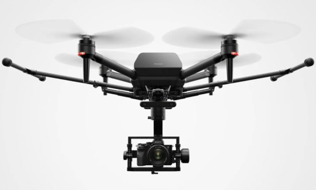 CES Show Highlights