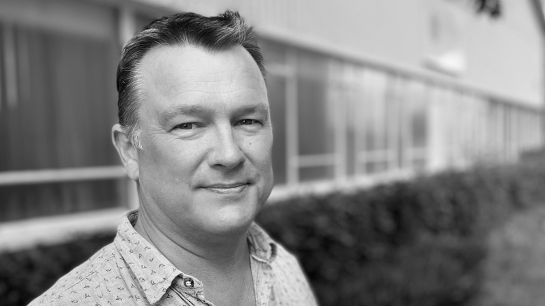 Cinelab Film & Digital Expand EMEA Services & Support with Appointment of Christian Martinsen