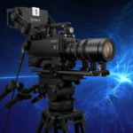 ES Broadcast to showcase UK’s first Sony HDC-F5500 rental units at London event
