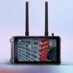 ATOMOS announces support for advanced software-driven IP workflows