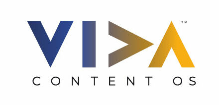 VIDA Brings FAST Channel Delivery and AI-Powered Workflows to the Media Production and Technology Show 2023