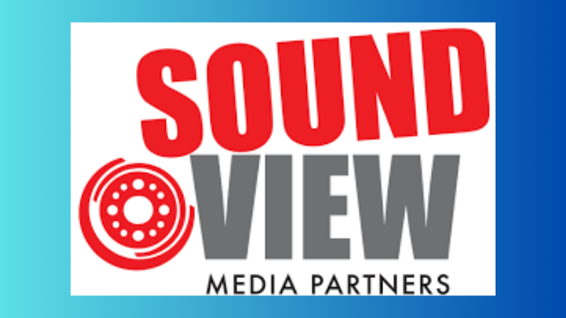 750 films now avail from Soundview Media Partners for EDU and Non-Theatrical.