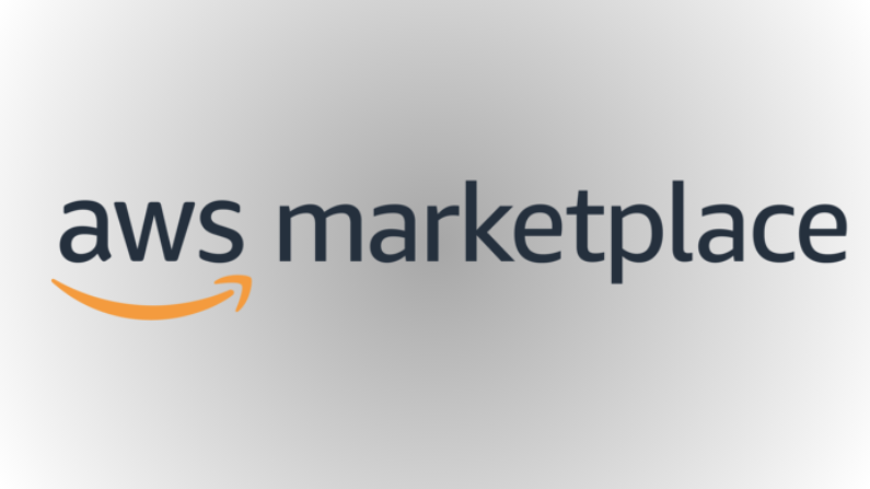 Fabric Strengthens Ties with AWS by Expanding Its Software into AWS Marketplace and joins AWS ISV Accelerate Program