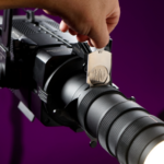 Astera Launches ProjectionLens for its PlutoFresnel