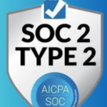 LucidLink Demonstrates Commitment to Secure Media Workflows  Achieves SOC 2, Type II Compliance and TPN Blue Shield Certification