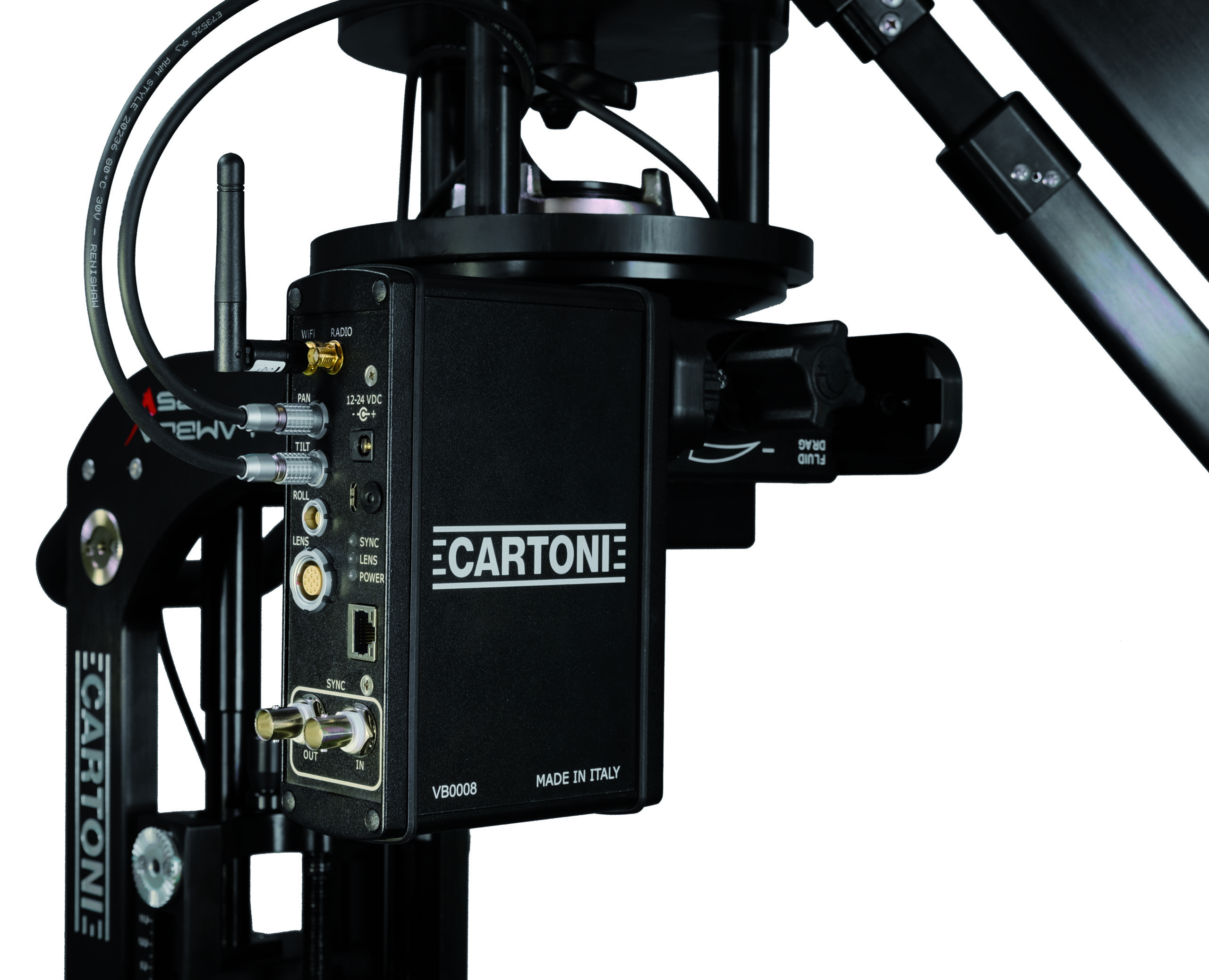 Cartoni VR Box DSCF0374 scaled