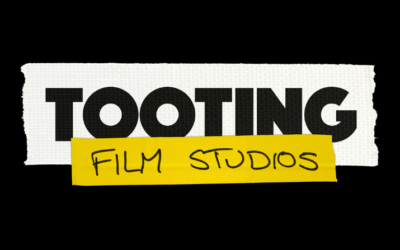 TOOTING FILM STUDIOS Showcases themselves as London’s Niftiest, Soundproof, Shooting Space