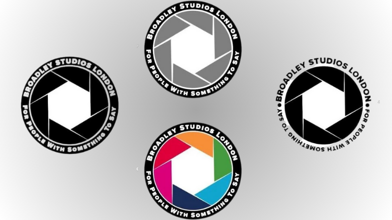 Celebrating 20 Years: Broadley Studios Teams Up with PureStory for Rebranding
